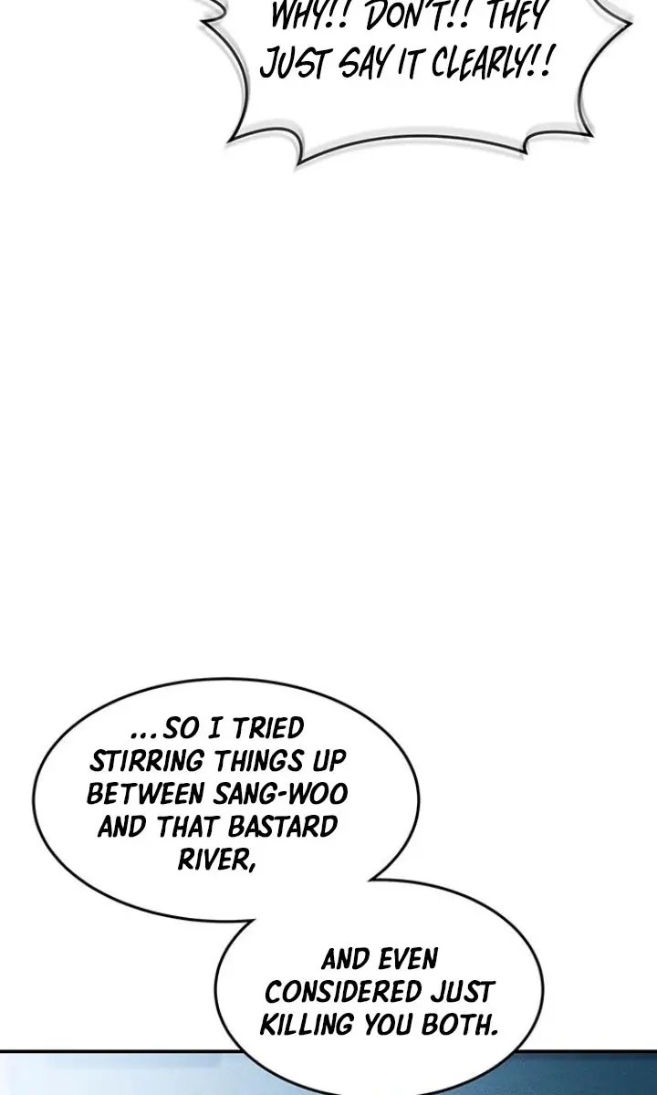 Auto Hunting Chapter 145 Page 32