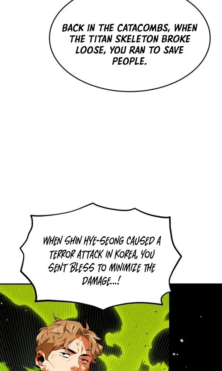 Auto Hunting Chapter 145 Page 35