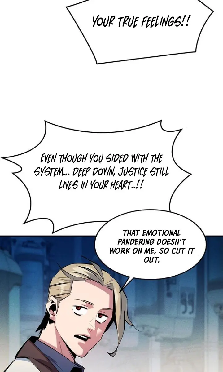 Auto Hunting Chapter 145 Page 39