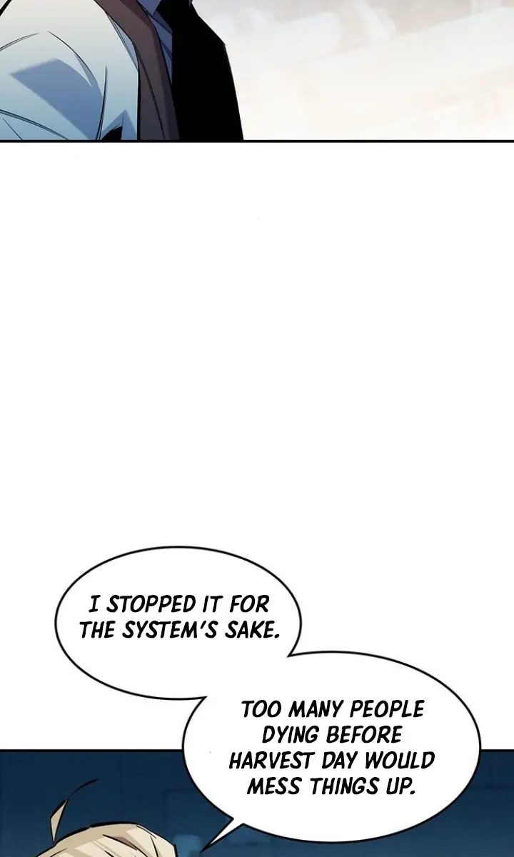 Auto Hunting Chapter 145 Page 40