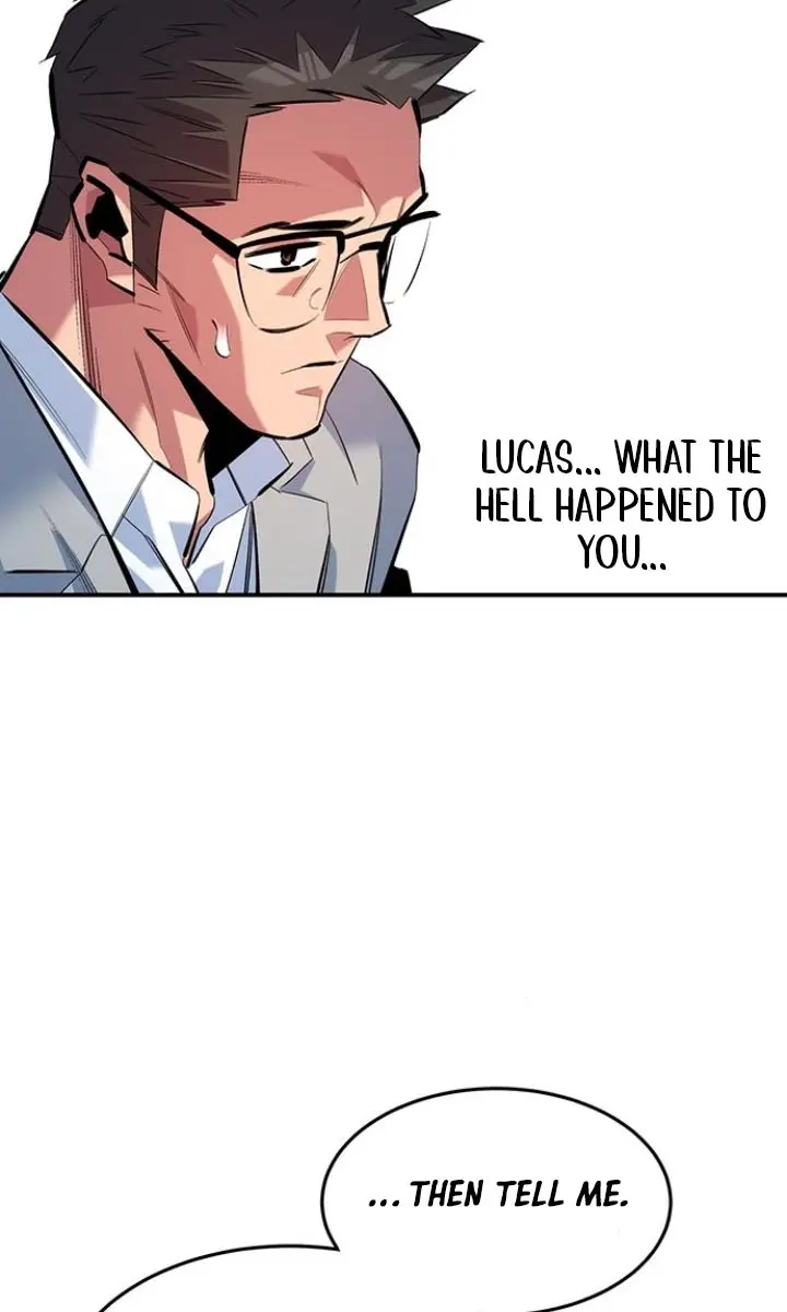 Auto Hunting Chapter 145 Page 42