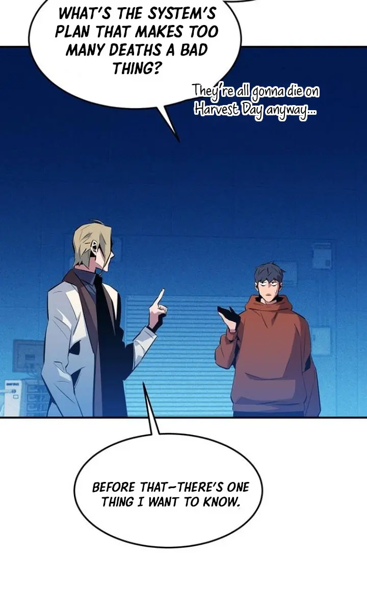 Auto Hunting Chapter 145 Page 43