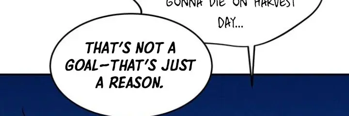 Auto Hunting Chapter 145 Page 46