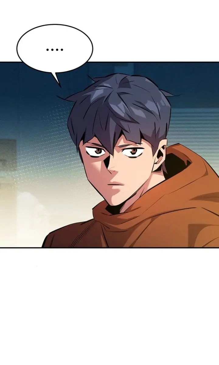 Auto Hunting Chapter 145 Page 50