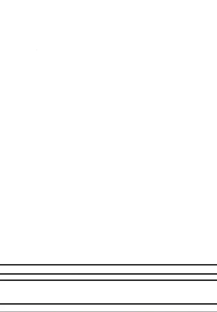 Auto Hunting Chapter 145 Page 54