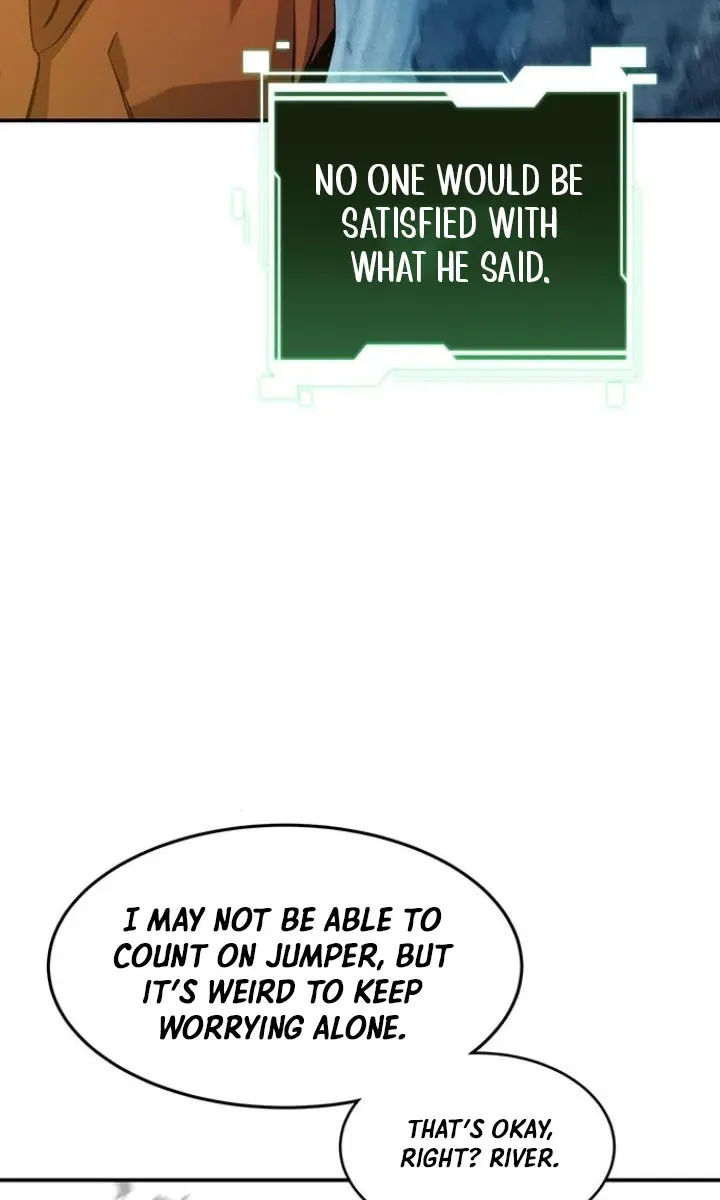 Auto Hunting Chapter 145 Page 60