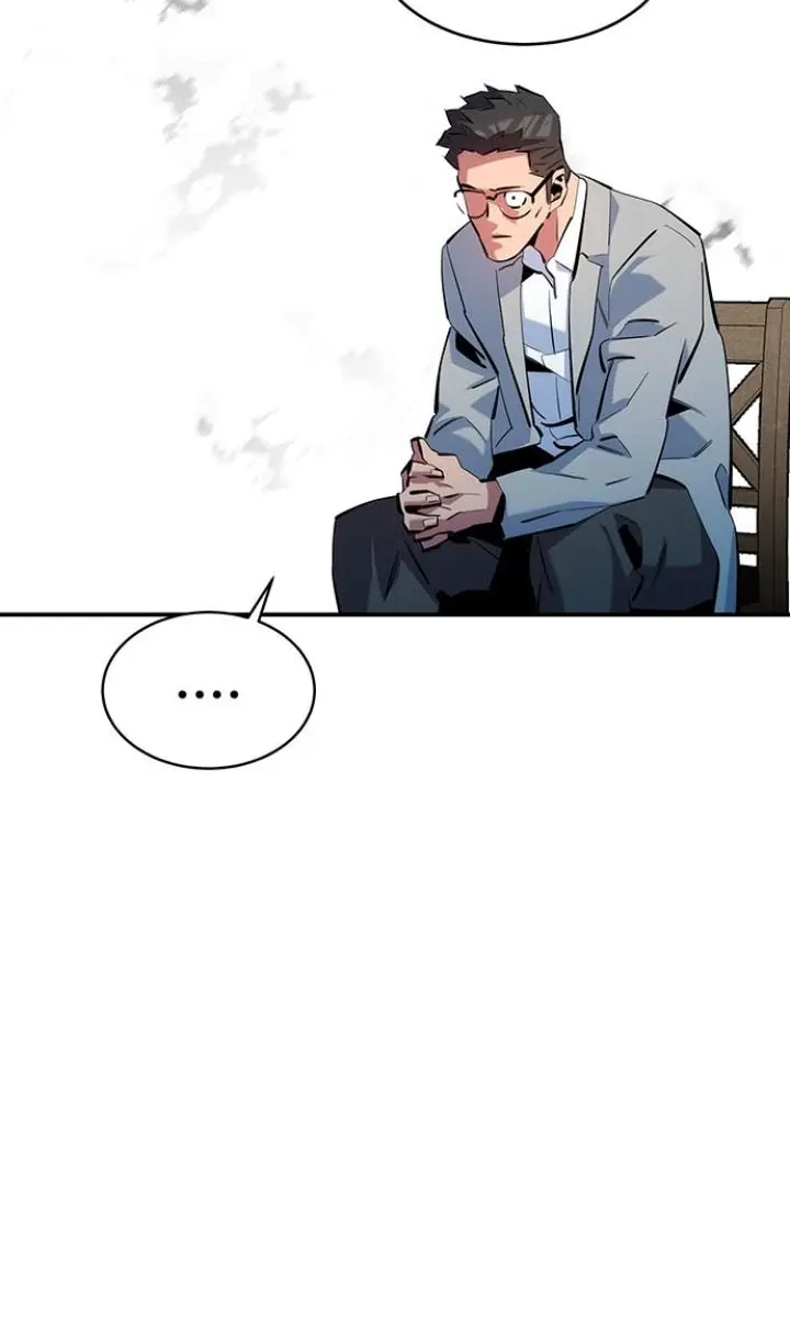 Auto Hunting Chapter 145 Page 61