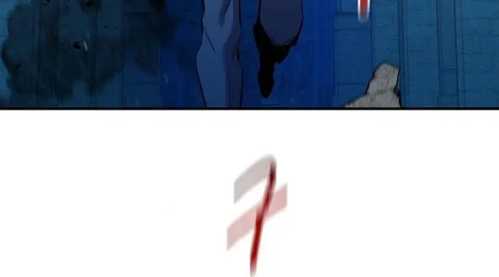 Auto Hunting Chapter 145 Page 63