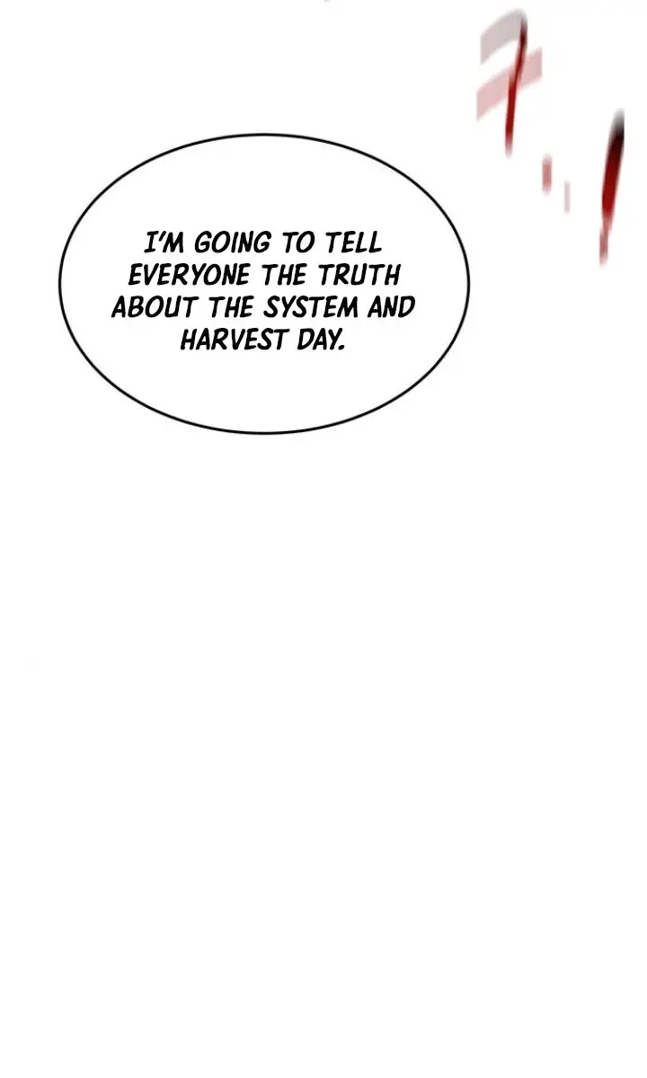 Auto Hunting Chapter 145 Page 64