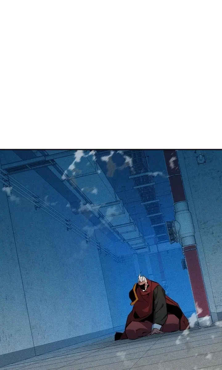 Auto Hunting Chapter 145 Page 65