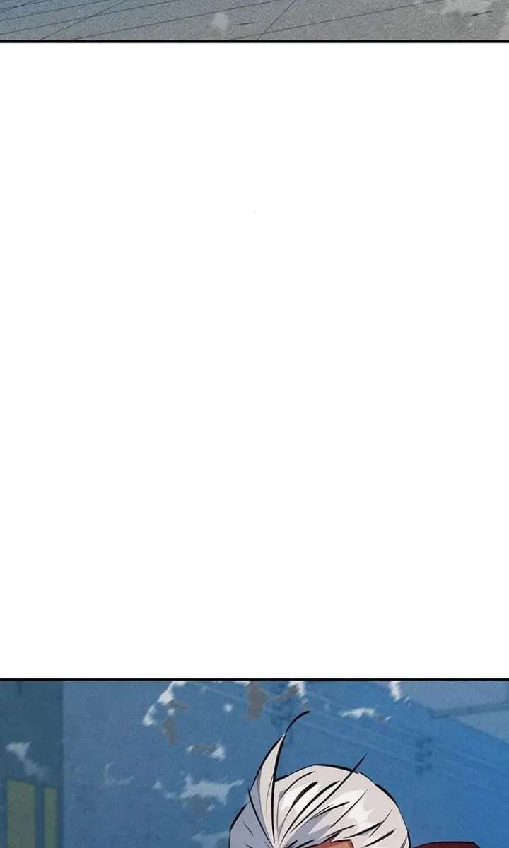 Auto Hunting Chapter 145 Page 66