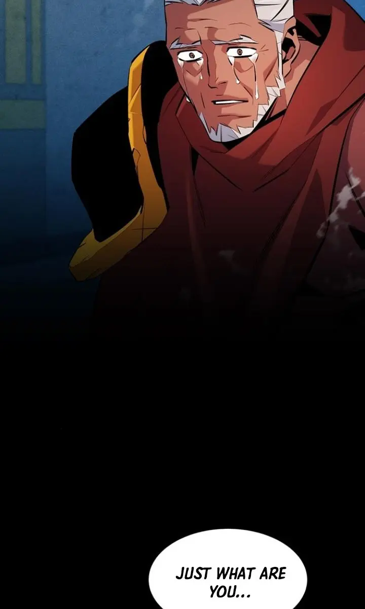 Auto Hunting Chapter 145 Page 67