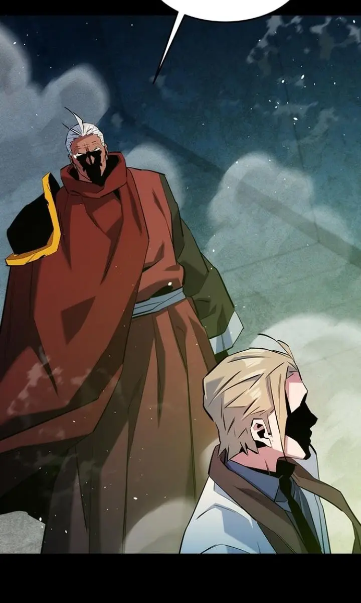 Auto Hunting Chapter 145 Page 68