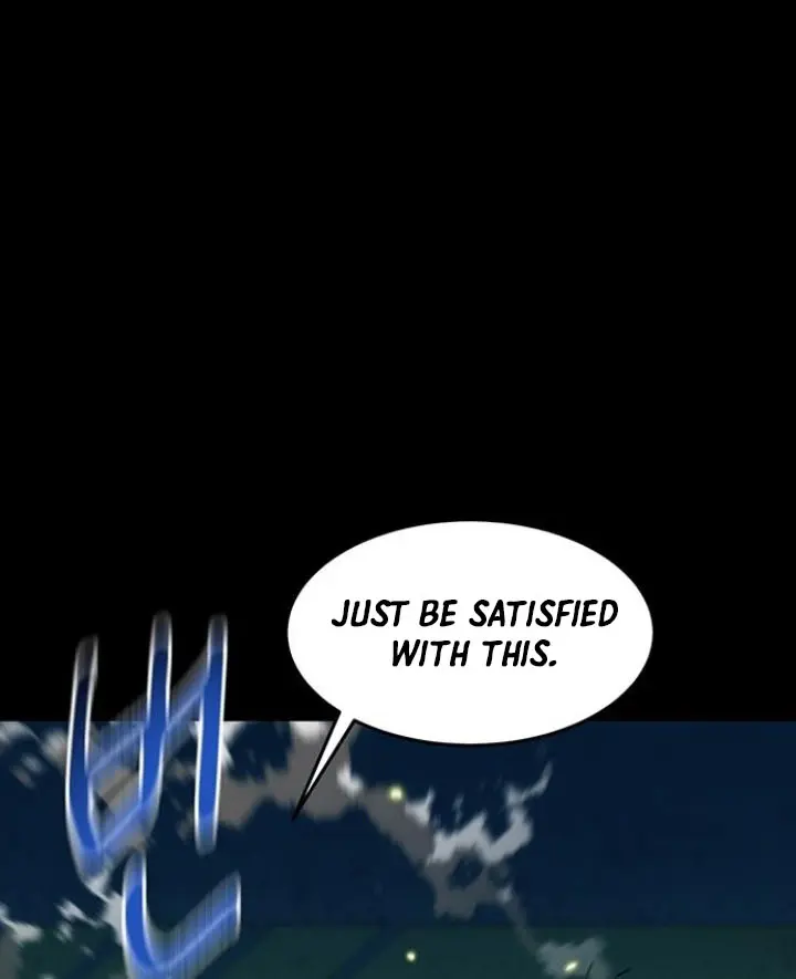 Auto Hunting Chapter 145 Page 71