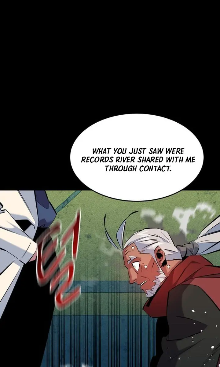 Auto Hunting Chapter 145 Page 75