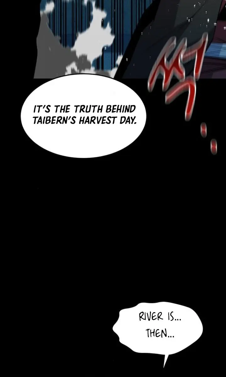 Auto Hunting Chapter 145 Page 76