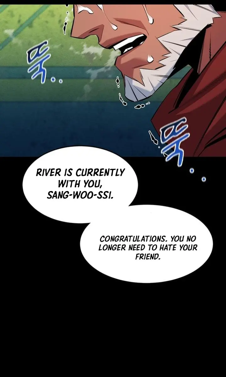 Auto Hunting Chapter 145 Page 77