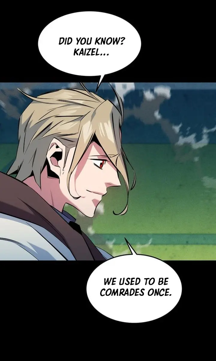 Auto Hunting Chapter 145 Page 78