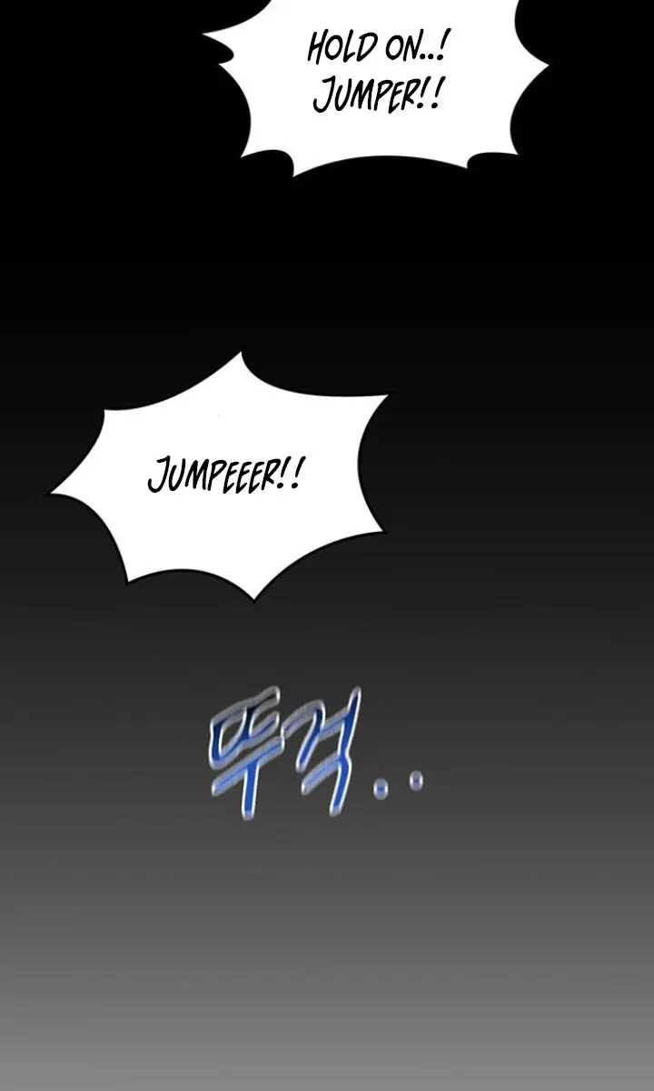 Auto Hunting Chapter 145 Page 81