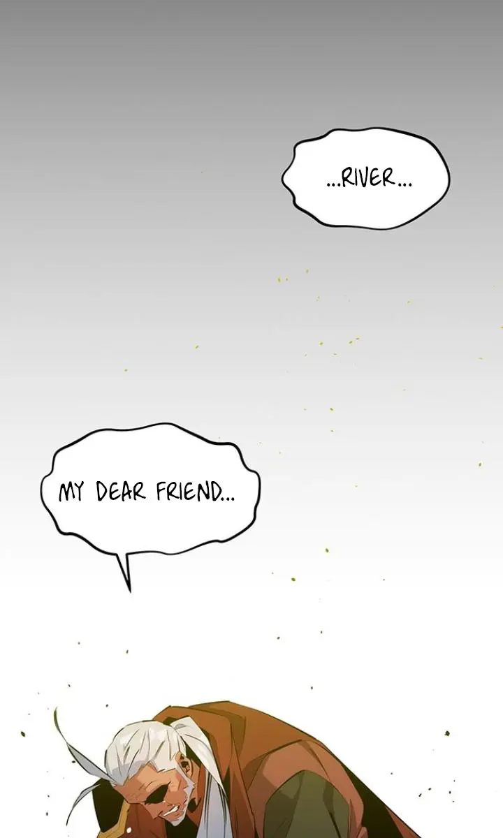 Auto Hunting Chapter 145 Page 82