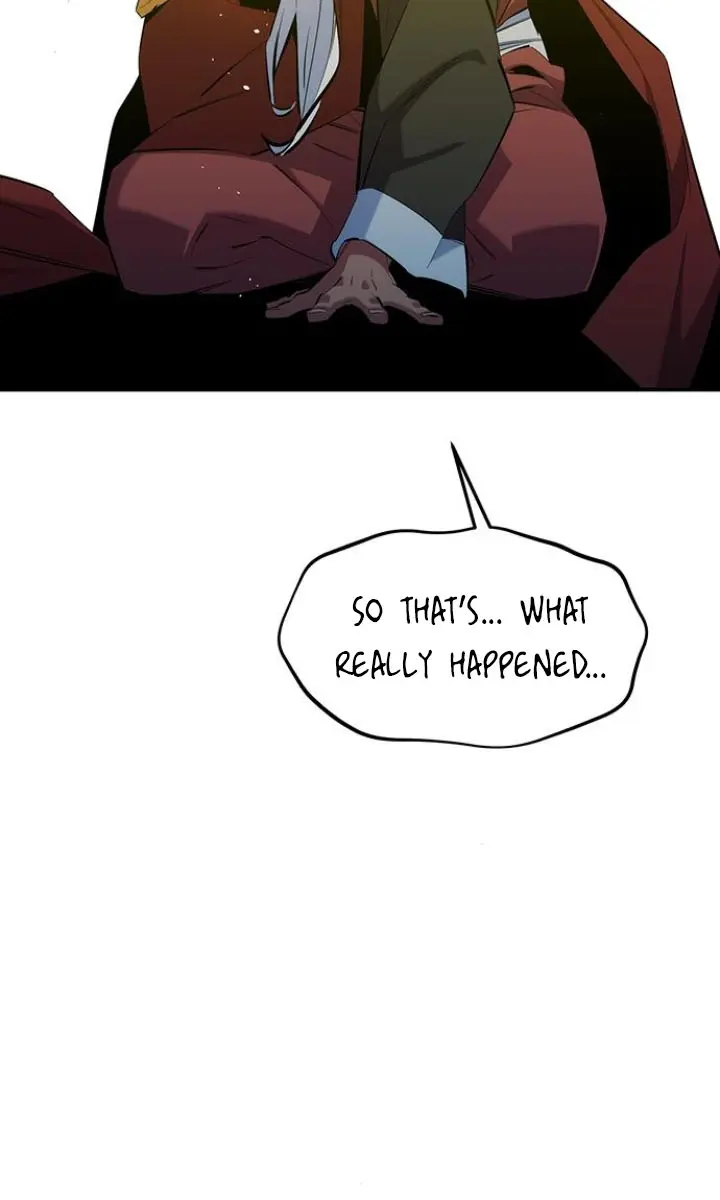 Auto Hunting Chapter 145 Page 83