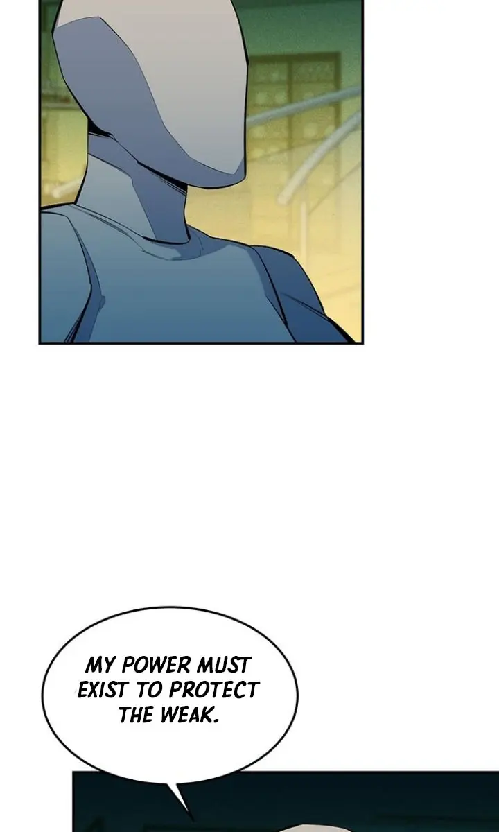 Auto Hunting Chapter 145 Page 86