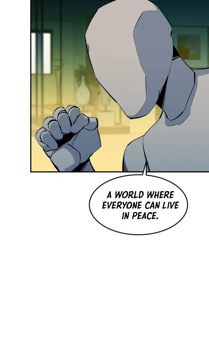 Auto Hunting Chapter 145 Page 87