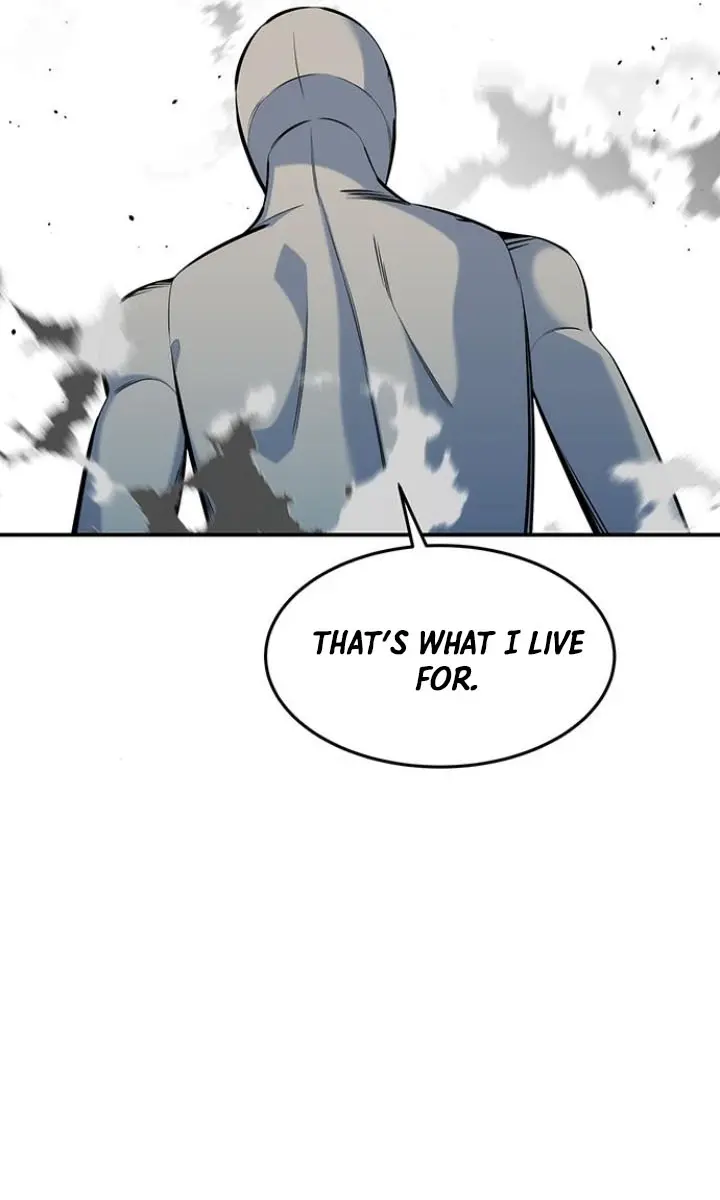 Auto Hunting Chapter 145 Page 89