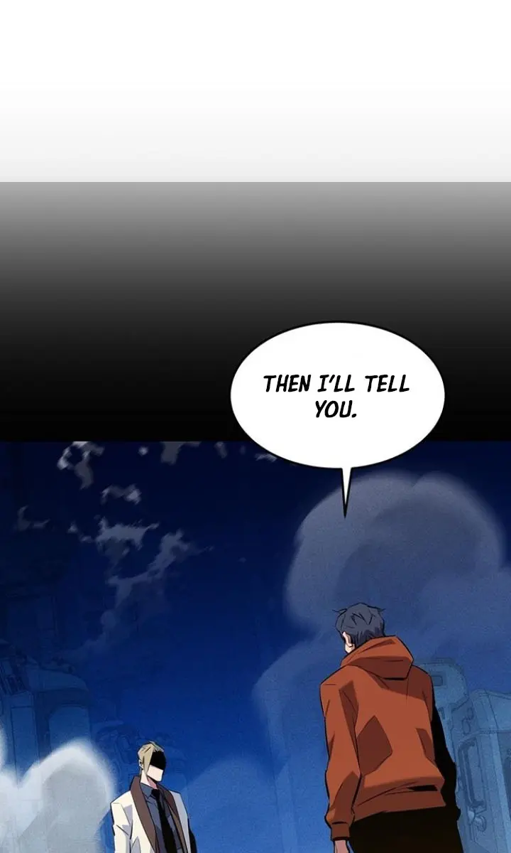 Auto Hunting Chapter 145 Page 91