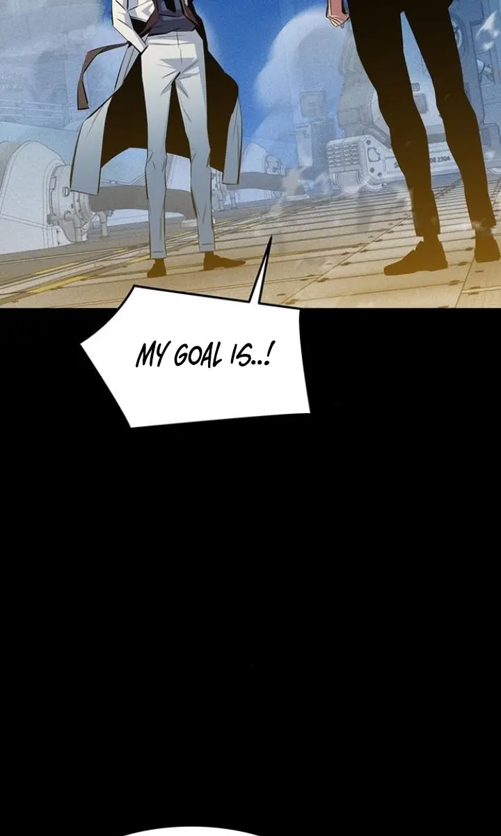 Auto Hunting Chapter 145 Page 92