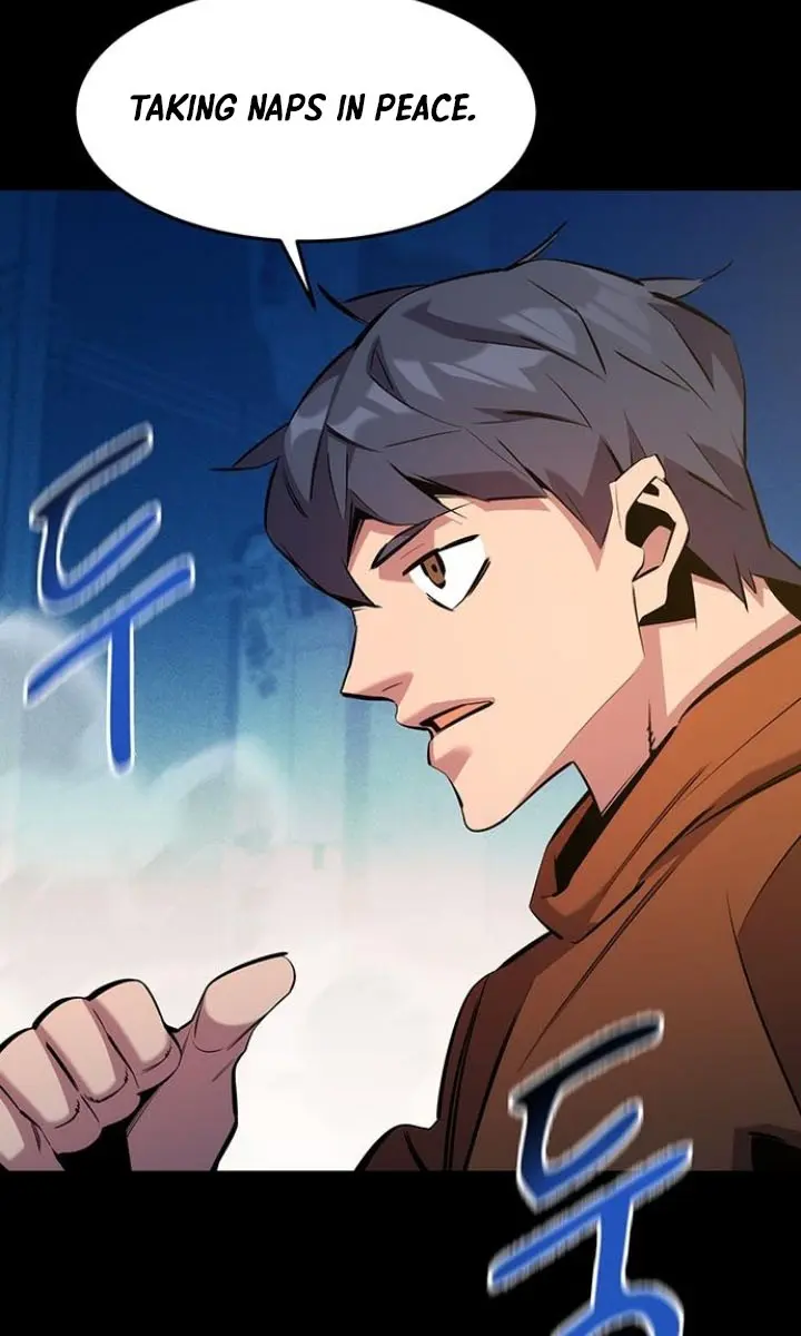 Auto Hunting Chapter 145 Page 93