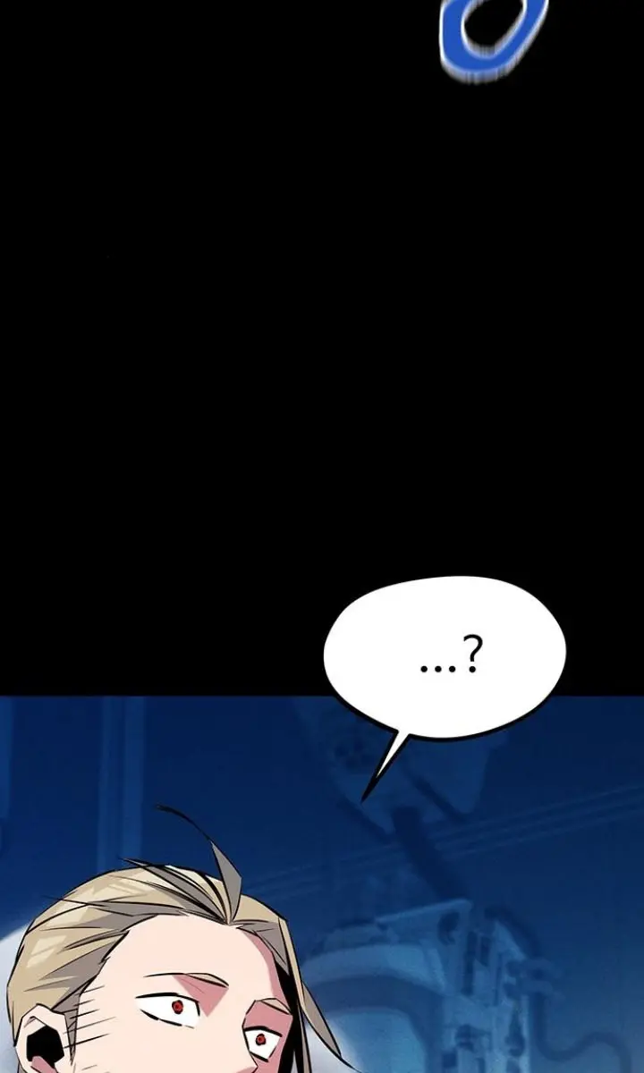 Auto Hunting Chapter 145 Page 94