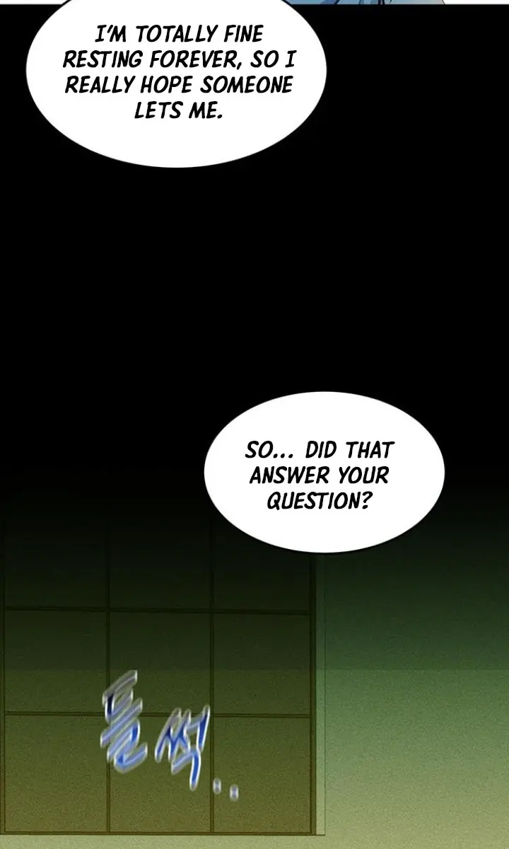 Auto Hunting Chapter 145 Page 101