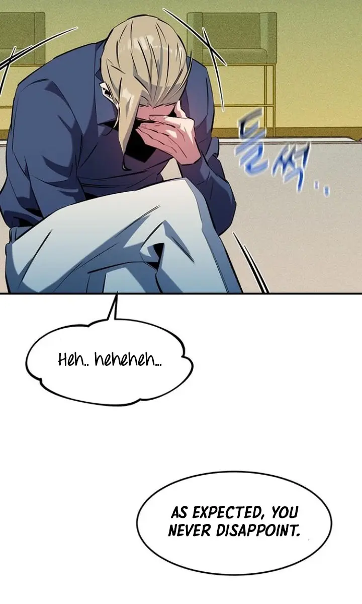 Auto Hunting Chapter 145 Page 102