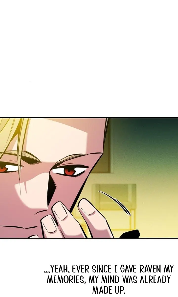 Auto Hunting Chapter 145 Page 103