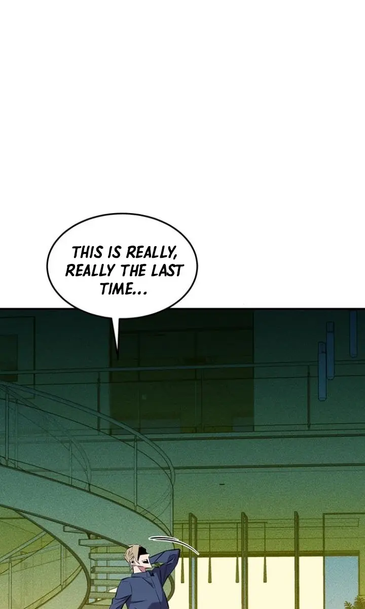 Auto Hunting Chapter 145 Page 104