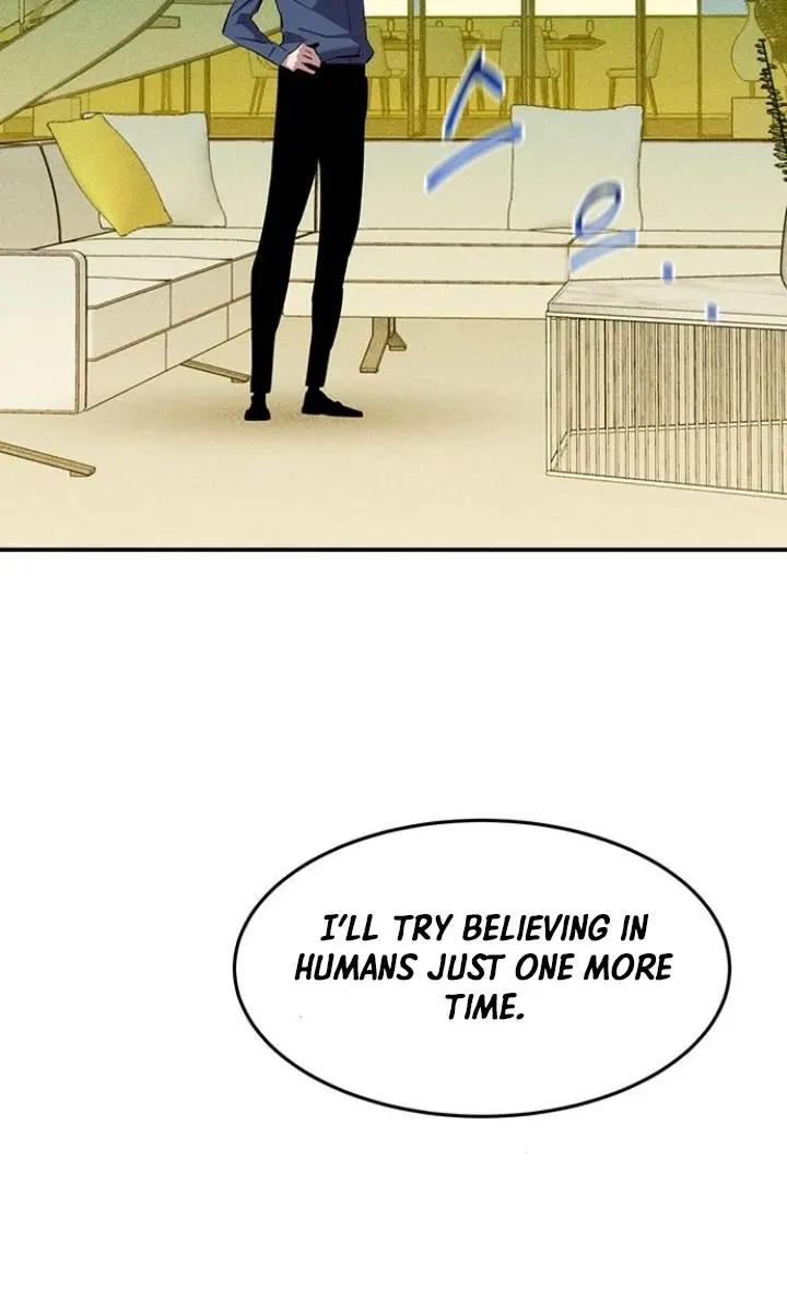 Auto Hunting Chapter 145 Page 105