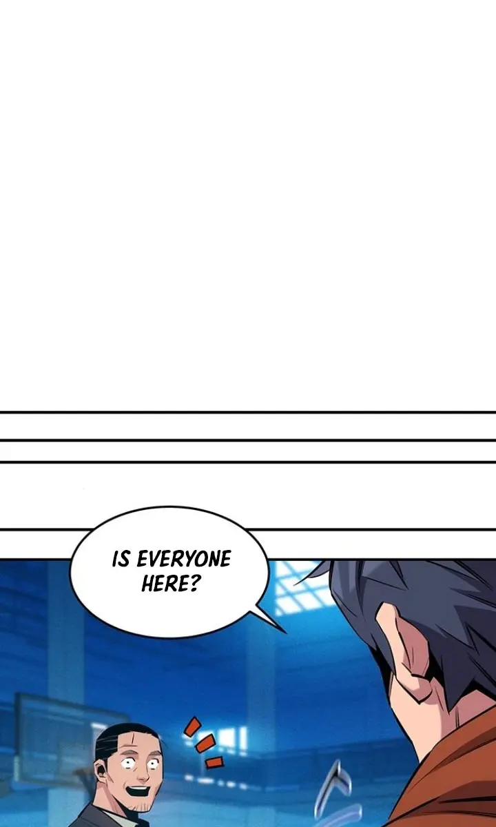 Auto Hunting Chapter 145 Page 107