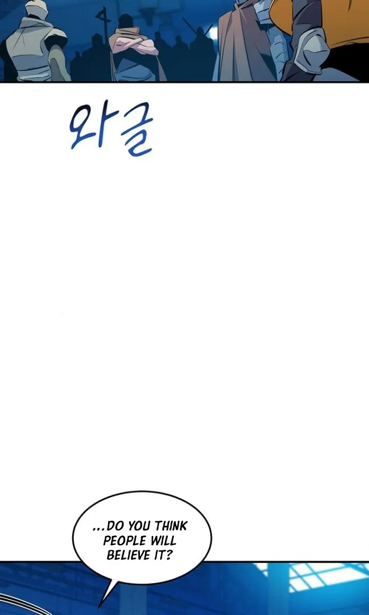 Auto Hunting Chapter 145 Page 111