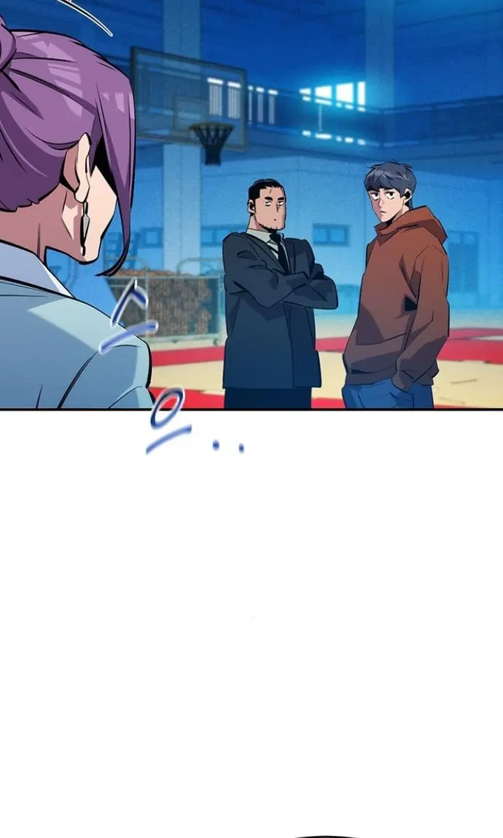 Auto Hunting Chapter 145 Page 112