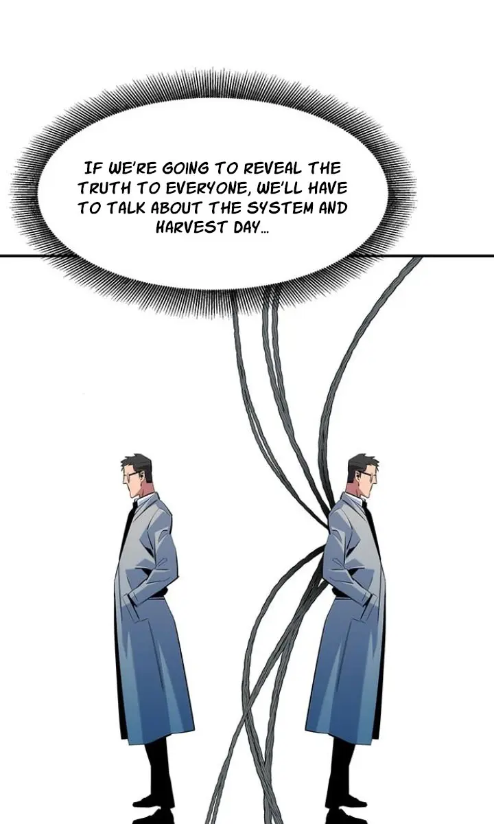 Auto Hunting Chapter 145 Page 116