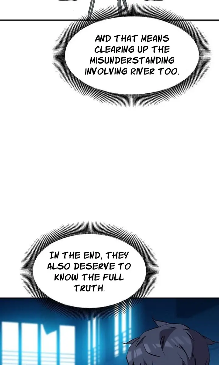 Auto Hunting Chapter 145 Page 117