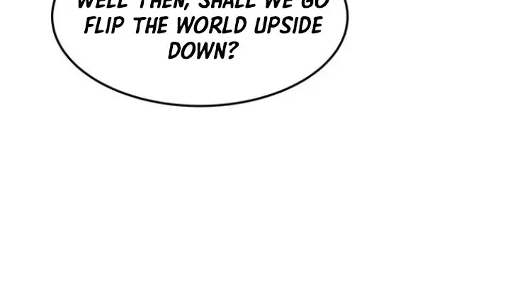 Auto Hunting Chapter 145 Page 123