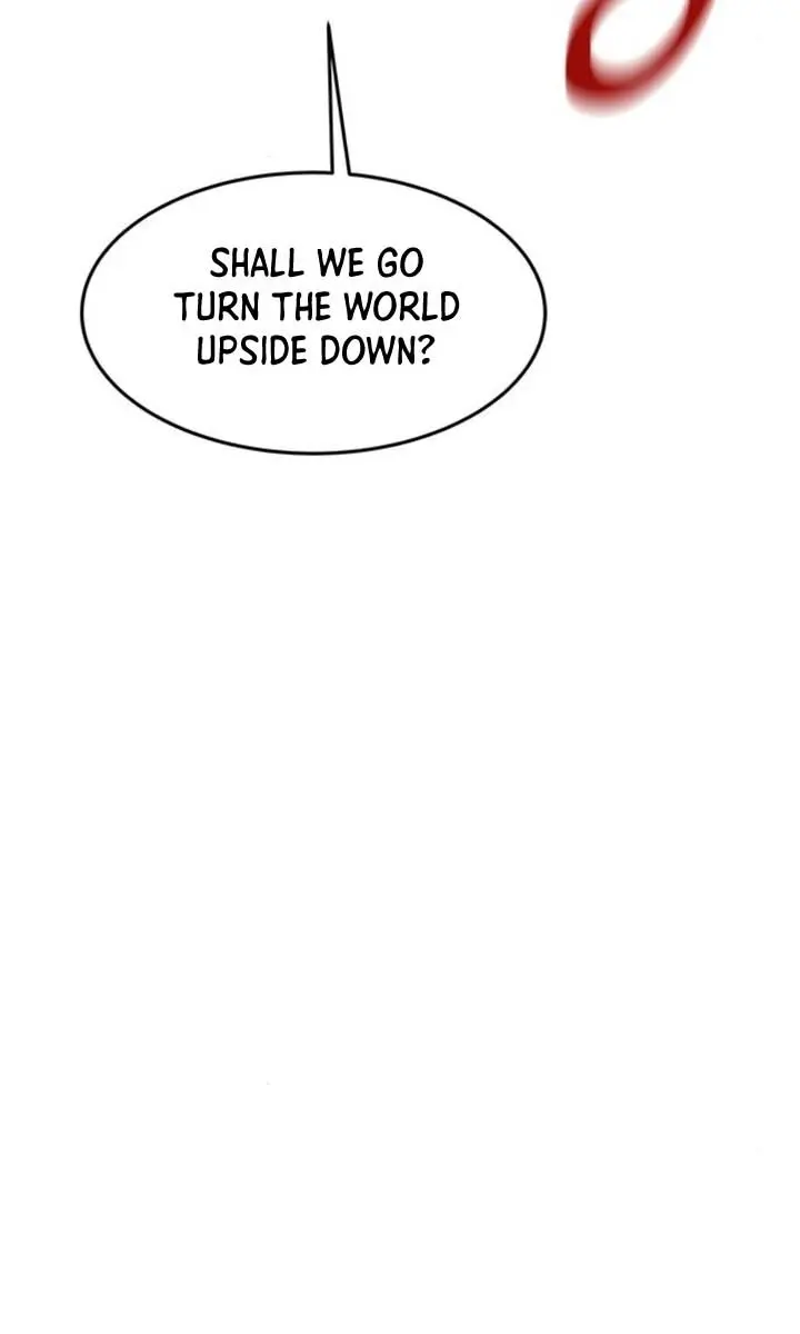 Auto Hunting Chapter 146 Page 5