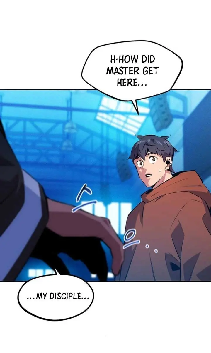 Auto Hunting Chapter 146 Page 6