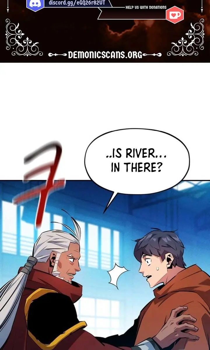 Auto Hunting Chapter 146 Page 8