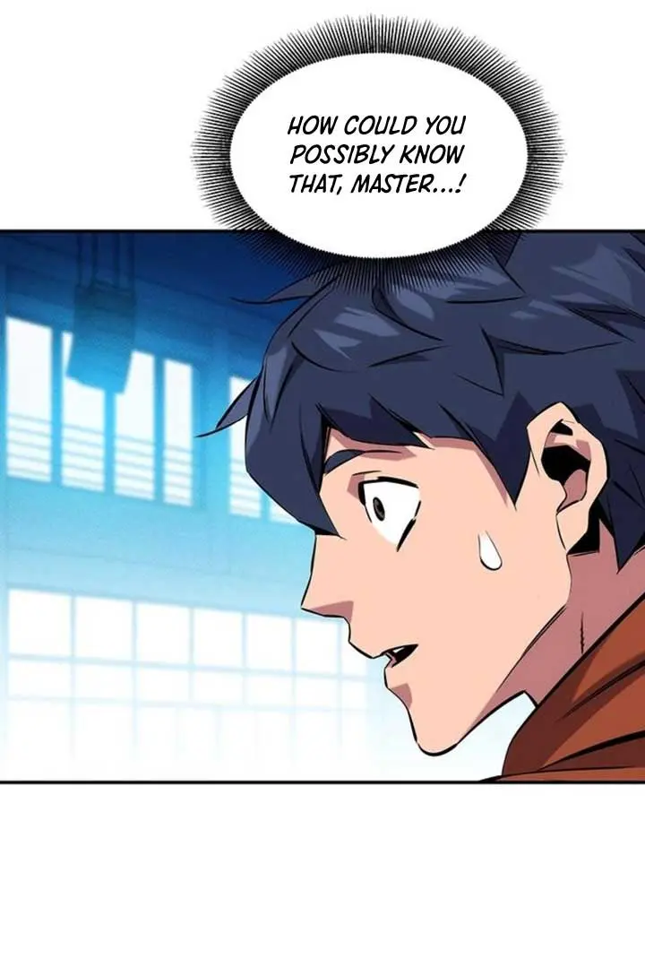 Auto Hunting Chapter 146 Page 11