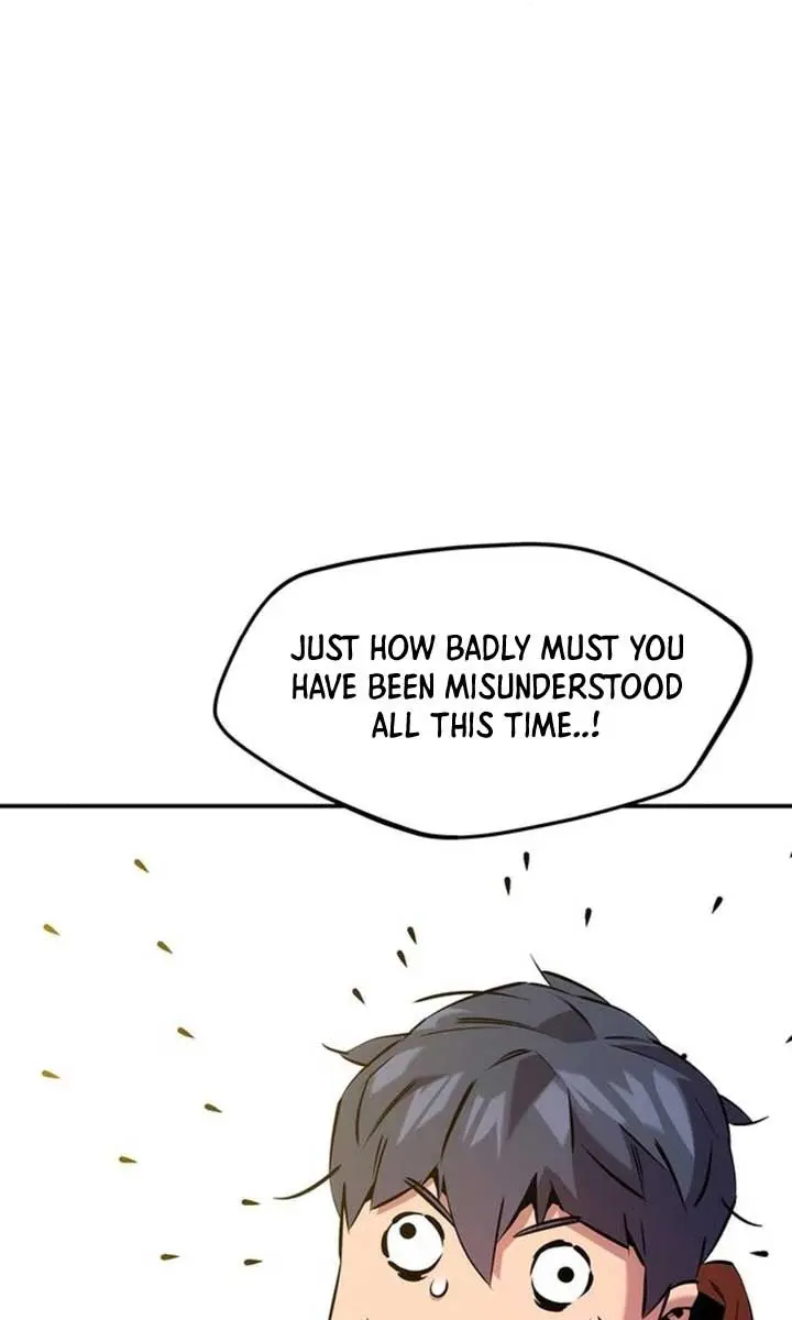 Auto Hunting Chapter 146 Page 16