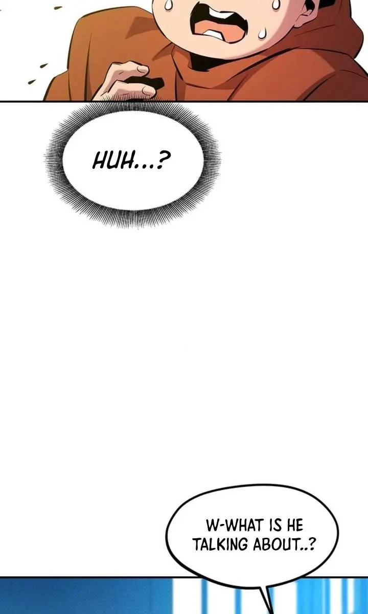 Auto Hunting Chapter 146 Page 17