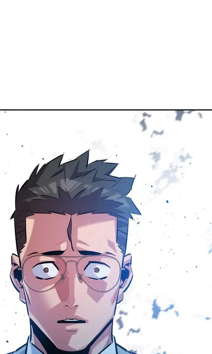 Auto Hunting Chapter 146 Page 19